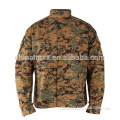 digital camouflage Jacket/Shirt